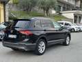 Volkswagen Tiguan Allspace 2.0 tdi Advanced 4motion 190cv dsg Schwarz - thumbnail 7
