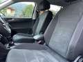 Volkswagen Tiguan Allspace 2.0 tdi Advanced 4motion 190cv dsg Schwarz - thumbnail 17