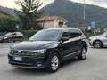 Volkswagen Tiguan Allspace 2.0 tdi Advanced 4motion 190cv dsg Schwarz - thumbnail 3