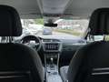 Volkswagen Tiguan Allspace 2.0 tdi Advanced 4motion 190cv dsg Schwarz - thumbnail 11