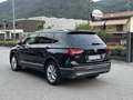Volkswagen Tiguan Allspace 2.0 tdi Advanced 4motion 190cv dsg Schwarz - thumbnail 8