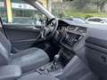Volkswagen Tiguan Allspace 2.0 tdi Advanced 4motion 190cv dsg Schwarz - thumbnail 15