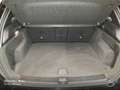 Mercedes-Benz B 250 4M AMG+PANO+360°+AHK+MULTIBEAM+HUD+KEYLESS Negro - thumbnail 17