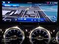Mercedes-Benz B 250 4M AMG+PANO+360°+AHK+MULTIBEAM+HUD+KEYLESS Negro - thumbnail 15
