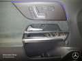 Mercedes-Benz B 250 4M AMG+PANO+360°+AHK+MULTIBEAM+HUD+KEYLESS Negro - thumbnail 16