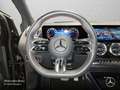 Mercedes-Benz B 250 4M AMG+PANO+360°+AHK+MULTIBEAM+HUD+KEYLESS Negro - thumbnail 13