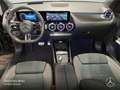 Mercedes-Benz B 250 4M AMG+PANO+360°+AHK+MULTIBEAM+HUD+KEYLESS Negro - thumbnail 12