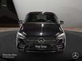 Mercedes-Benz B 250 4M AMG+PANO+360°+AHK+MULTIBEAM+HUD+KEYLESS Negro - thumbnail 3
