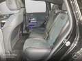 Mercedes-Benz B 250 4M AMG+PANO+360°+AHK+MULTIBEAM+HUD+KEYLESS Negro - thumbnail 11