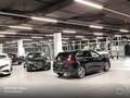 Mercedes-Benz B 250 4M AMG+PANO+360°+AHK+MULTIBEAM+HUD+KEYLESS Negro - thumbnail 6