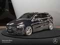 Mercedes-Benz B 250 4M AMG+PANO+360°+AHK+MULTIBEAM+HUD+KEYLESS Negro - thumbnail 2