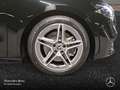 Mercedes-Benz B 250 4M AMG+PANO+360°+AHK+MULTIBEAM+HUD+KEYLESS Negro - thumbnail 5