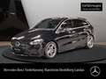 Mercedes-Benz B 250 4M AMG+PANO+360°+AHK+MULTIBEAM+HUD+KEYLESS Negro - thumbnail 1