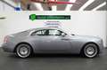 Rolls-Royce Wraith SERIE II FACELIFT/TOPVIEW/NIGHT/BELÜFTUNG Gris - thumbnail 4