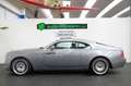Rolls-Royce Wraith SERIE II FACELIFT/TOPVIEW/NIGHT/BELÜFTUNG Gris - thumbnail 7