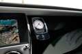 Rolls-Royce Wraith SERIE II FACELIFT/TOPVIEW/NIGHT/BELÜFTUNG Gris - thumbnail 26