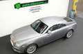 Rolls-Royce Wraith SERIE II FACELIFT/TOPVIEW/NIGHT/BELÜFTUNG Gris - thumbnail 8