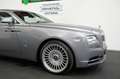 Rolls-Royce Wraith SERIE II FACELIFT/TOPVIEW/NIGHT/BELÜFTUNG Gris - thumbnail 3