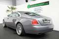 Rolls-Royce Wraith SERIE II FACELIFT/TOPVIEW/NIGHT/BELÜFTUNG Gris - thumbnail 6