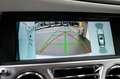 Rolls-Royce Wraith SERIE II FACELIFT/TOPVIEW/NIGHT/BELÜFTUNG Gris - thumbnail 16