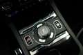 Rolls-Royce Wraith SERIE II FACELIFT/TOPVIEW/NIGHT/BELÜFTUNG Gris - thumbnail 25