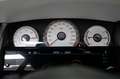Rolls-Royce Wraith SERIE II FACELIFT/TOPVIEW/NIGHT/BELÜFTUNG Gris - thumbnail 14
