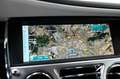 Rolls-Royce Wraith SERIE II FACELIFT/TOPVIEW/NIGHT/BELÜFTUNG Gris - thumbnail 15