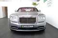 Rolls-Royce Wraith SERIE II FACELIFT/TOPVIEW/NIGHT/BELÜFTUNG Gris - thumbnail 2