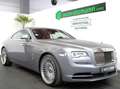 Rolls-Royce Wraith SERIE II FACELIFT/TOPVIEW/NIGHT/BELÜFTUNG Gris - thumbnail 1