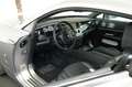 Rolls-Royce Wraith SERIE II FACELIFT/TOPVIEW/NIGHT/BELÜFTUNG Gris - thumbnail 10
