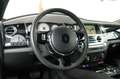 Rolls-Royce Wraith SERIE II FACELIFT/TOPVIEW/NIGHT/BELÜFTUNG Gris - thumbnail 13