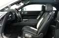 Rolls-Royce Wraith SERIE II FACELIFT/TOPVIEW/NIGHT/BELÜFTUNG Gris - thumbnail 11