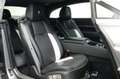 Rolls-Royce Wraith SERIE II FACELIFT/TOPVIEW/NIGHT/BELÜFTUNG Gris - thumbnail 12
