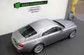 Rolls-Royce Wraith SERIE II FACELIFT/TOPVIEW/NIGHT/BELÜFTUNG Gris - thumbnail 5