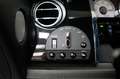 Rolls-Royce Wraith SERIE II FACELIFT/TOPVIEW/NIGHT/BELÜFTUNG Gris - thumbnail 19
