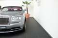 Rolls-Royce Wraith SERIE II FACELIFT/TOPVIEW/NIGHT/BELÜFTUNG Gris - thumbnail 29