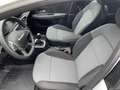 Dacia Sandero Stepway Extreme+ TCe 110 Navi SHZ PDCvo+hi+Kam Wit - thumbnail 7
