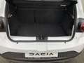 Dacia Sandero Stepway Extreme+ TCe 110 Navi SHZ PDCvo+hi+Kam Wit - thumbnail 6