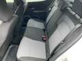 Dacia Sandero Stepway Extreme+ TCe 110 Navi SHZ PDCvo+hi+Kam Wit - thumbnail 8