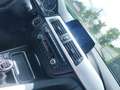 BMW 316 316d facelift cuir gps clim ctok - thumbnail 10
