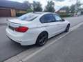 BMW 316 316d facelift cuir gps clim ctok - thumbnail 4