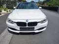 BMW 316 316d facelift cuir gps clim ctok - thumbnail 6