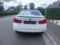 BMW 316 316d facelift cuir gps clim ctok - thumbnail 3