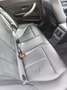 BMW 316 316d facelift cuir gps clim ctok - thumbnail 8