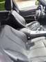 BMW 316 316d facelift cuir gps clim ctok - thumbnail 7