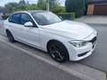 BMW 316 316d facelift cuir gps clim ctok - thumbnail 5