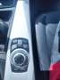 BMW 316 316d facelift cuir gps clim ctok - thumbnail 9