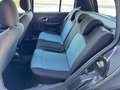 Renault Clio 1.2-16V Campus 5 Drs Airco Isofix Lmv Nap Zwart - thumbnail 10