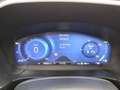 Ford Kuga Titanium PHEV Navi ACC Autom RFK SHZ FSH LRH Klima Grau - thumbnail 10
