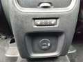 Ford Kuga Titanium PHEV Navi ACC Autom RFK SHZ FSH LRH Klima Grau - thumbnail 18